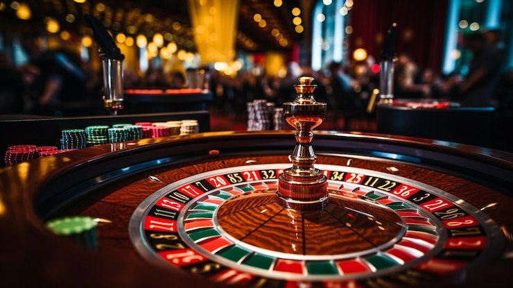 yono777 Live Baccarat Turbo