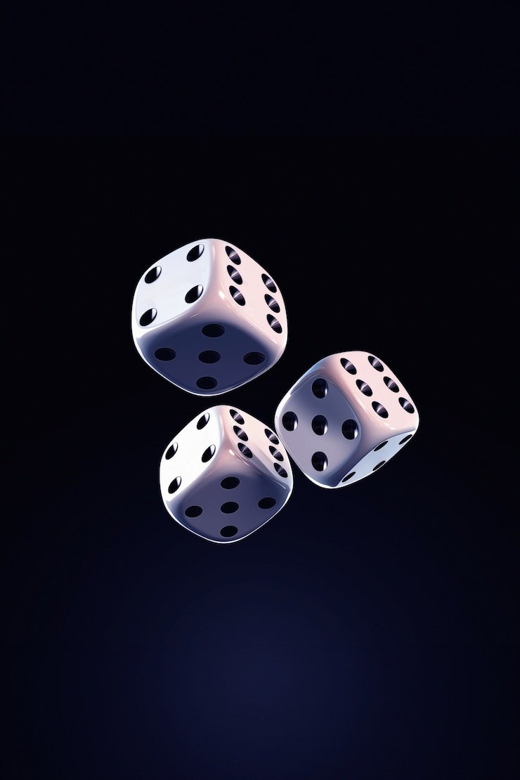 yono777 Royal Mango Slots